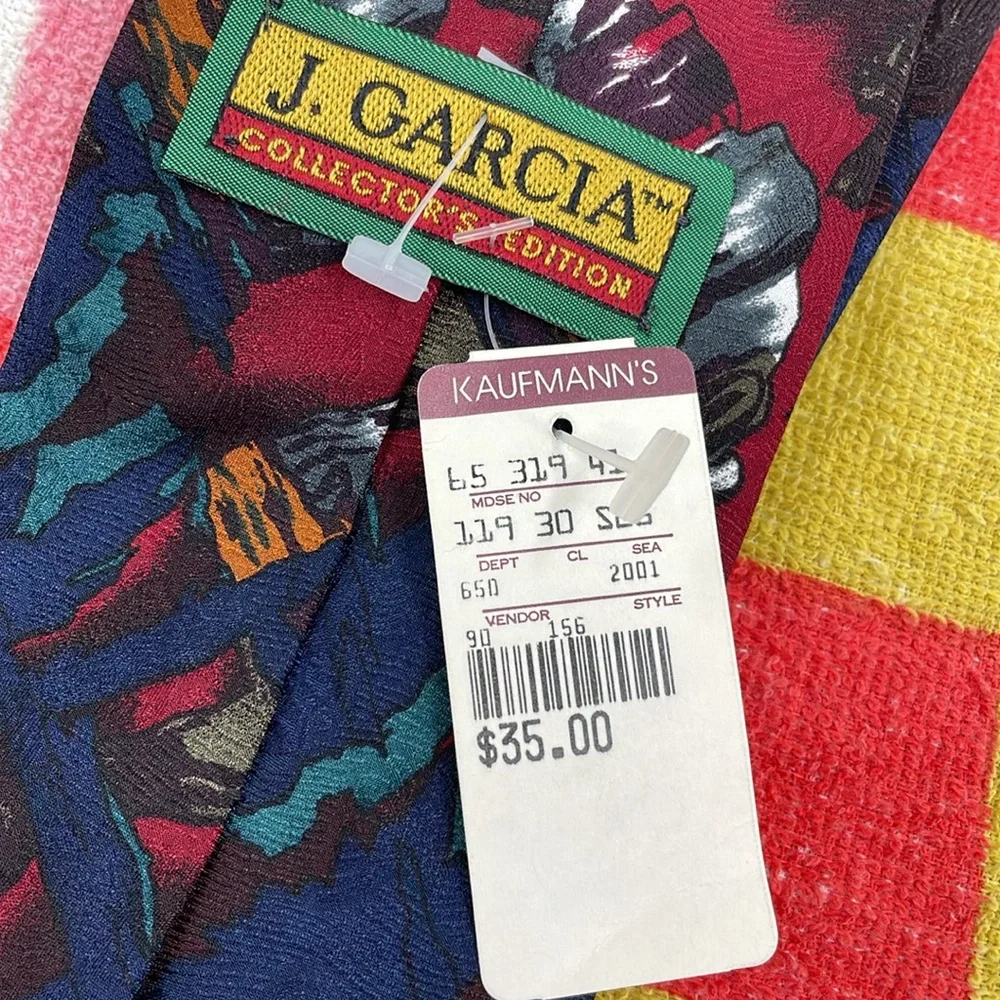 Vintage cardin abercrombie